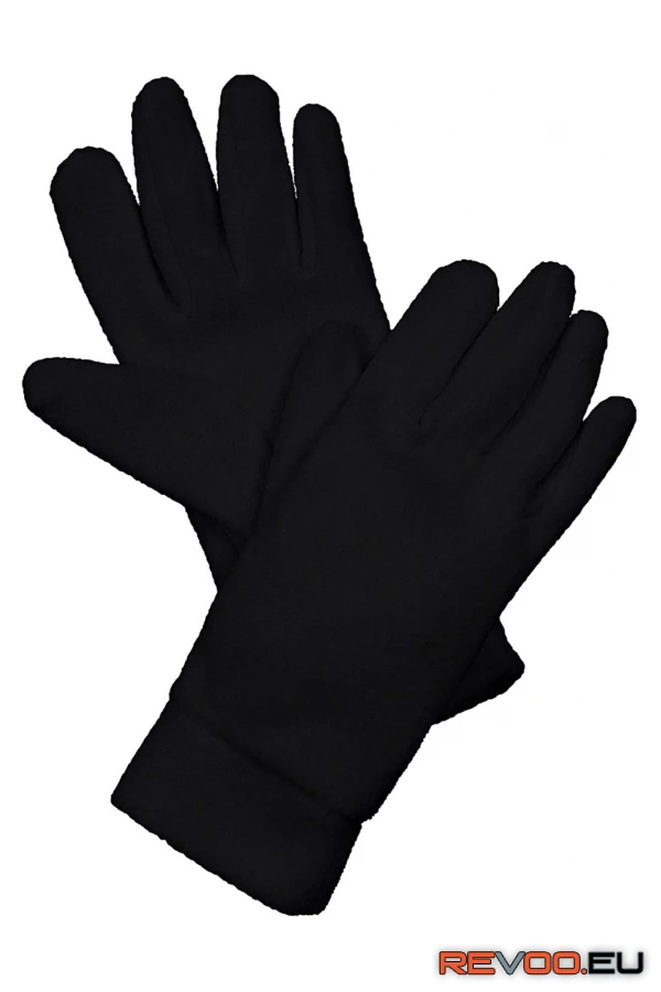 Polárkesztyű K-UP KP876 1.