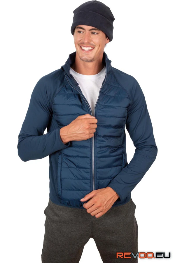 Polársapka K-UP KP877 2.