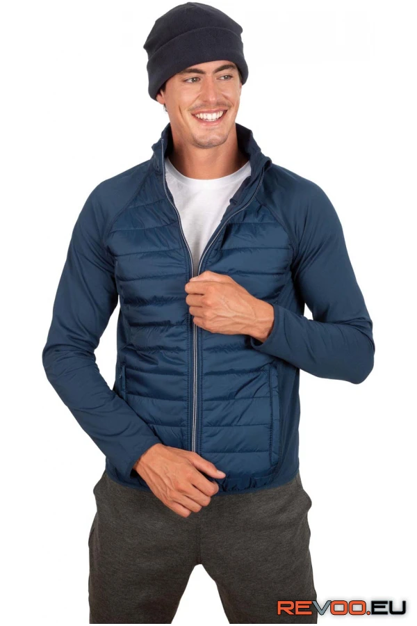 Polársapka K-UP KP877 1.