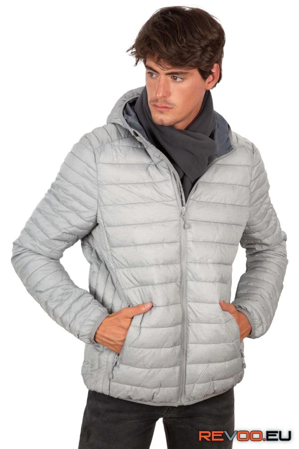 Polársál K-UP KP878 2.