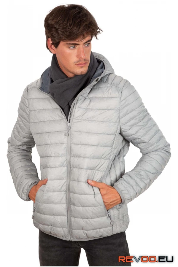 Polársál K-UP KP878 1.