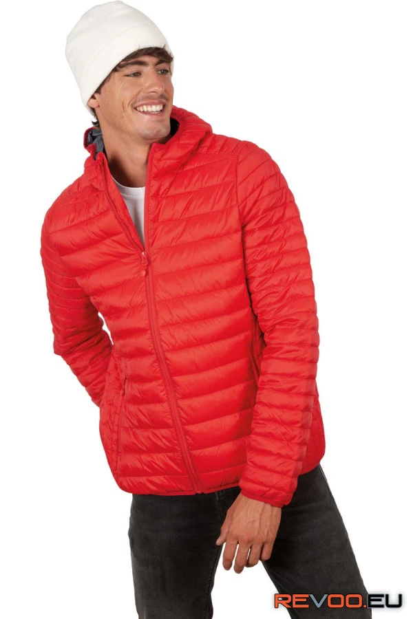 Polársapka K-UP KP879 1.