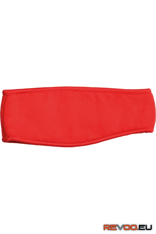 Polárfejpánt K-UP KP880 3.
