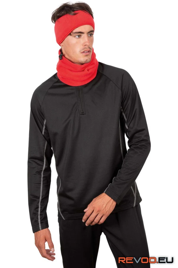 Polársál K-UP KP881 1.