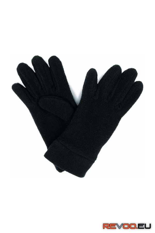 Polárkesztyű K-UP KP882 1.