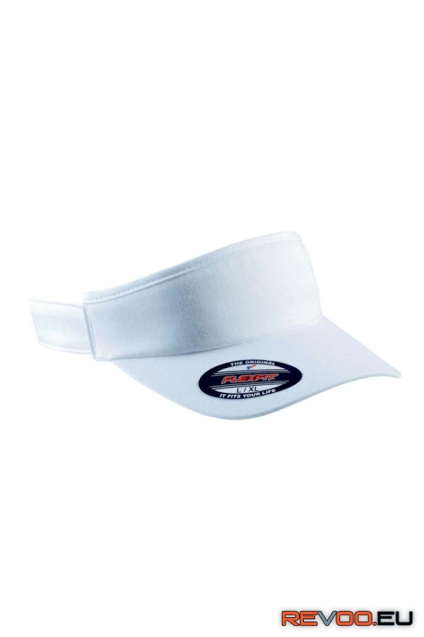 Flexfit napellenző K-UP KP905 1.