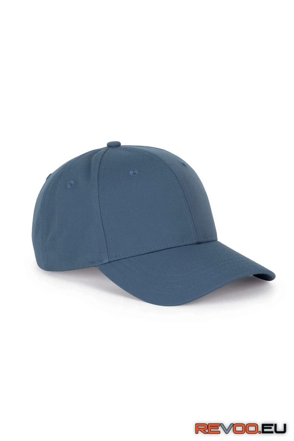 6 paneles sapka K-UP KP919 2.