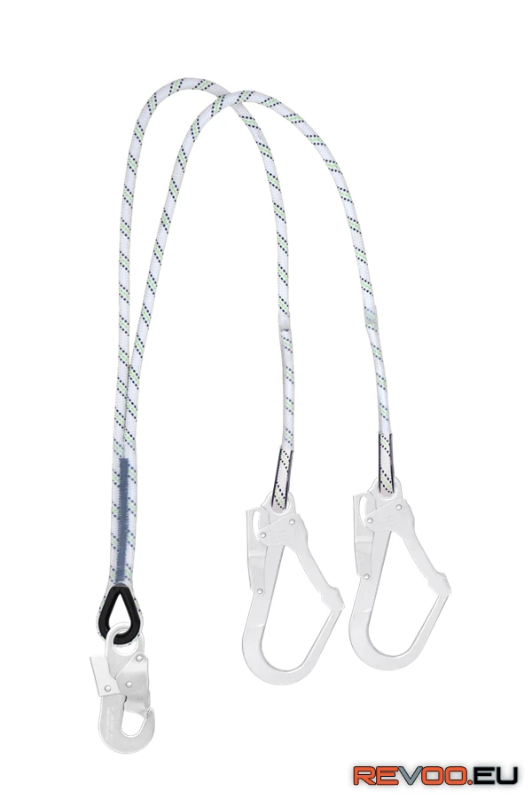 Y-kötél   Kratos KRA-FA4060015 1.