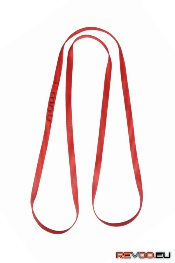 1,5m hosszú hurokheveder Kratos KRA-FA6000515 1.