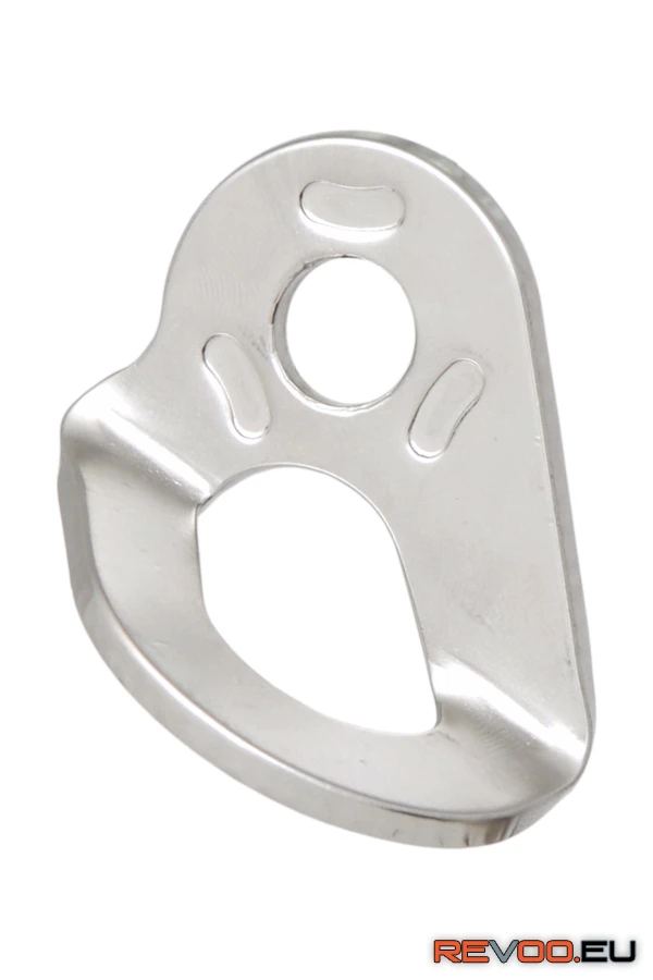 Karima horgony, m12 csavarral és anyával kompatibilis rögzítési célra Kratos KRA-FA6002712 1.