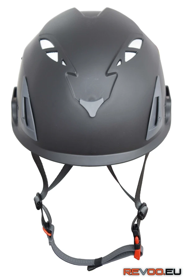 Biztonsági fejvédő Kratos KRA-HP1020000B 2.