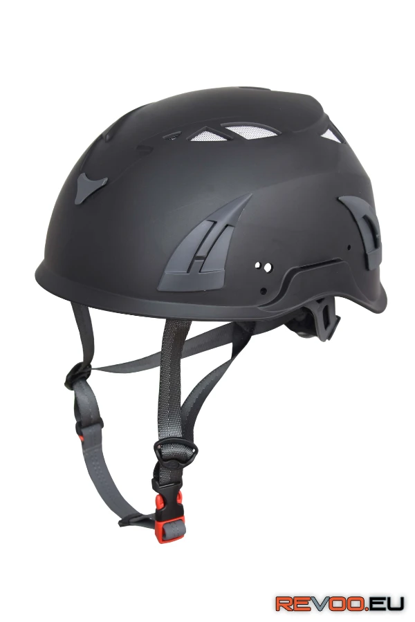 Biztonsági fejvédő Kratos KRA-HP1020000B 1.