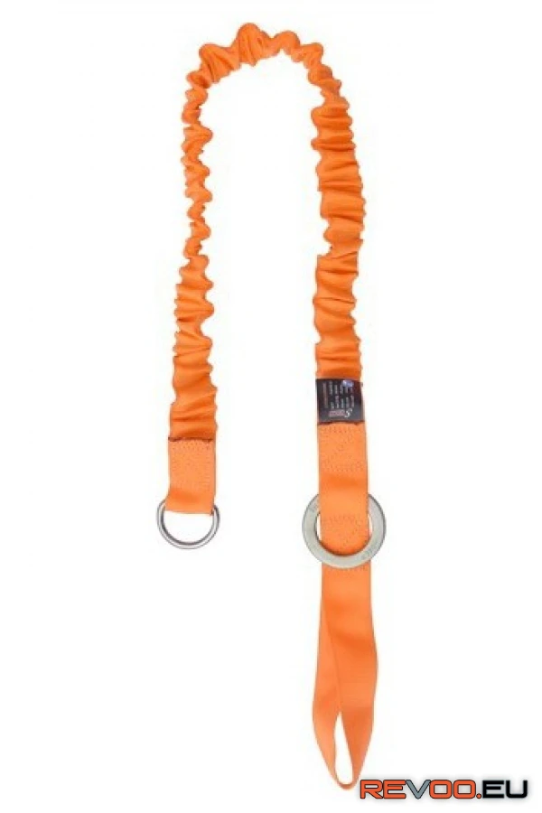 Nyújtható szerszámtartó kötél nehezebb szerszámokhoz Kratos KRA-TS9000101 1.