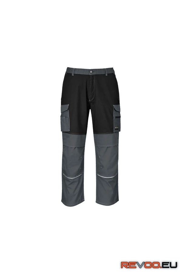 Granite nadrág   Portwest KS13 2.