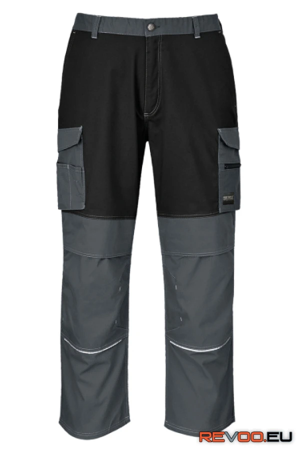 Granite nadrág   Portwest KS13 1.