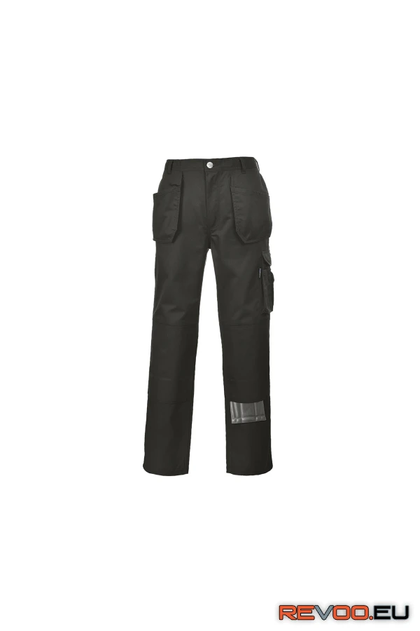 Slate Holster lengőzsebes nadrág   Portwest KS15 3.