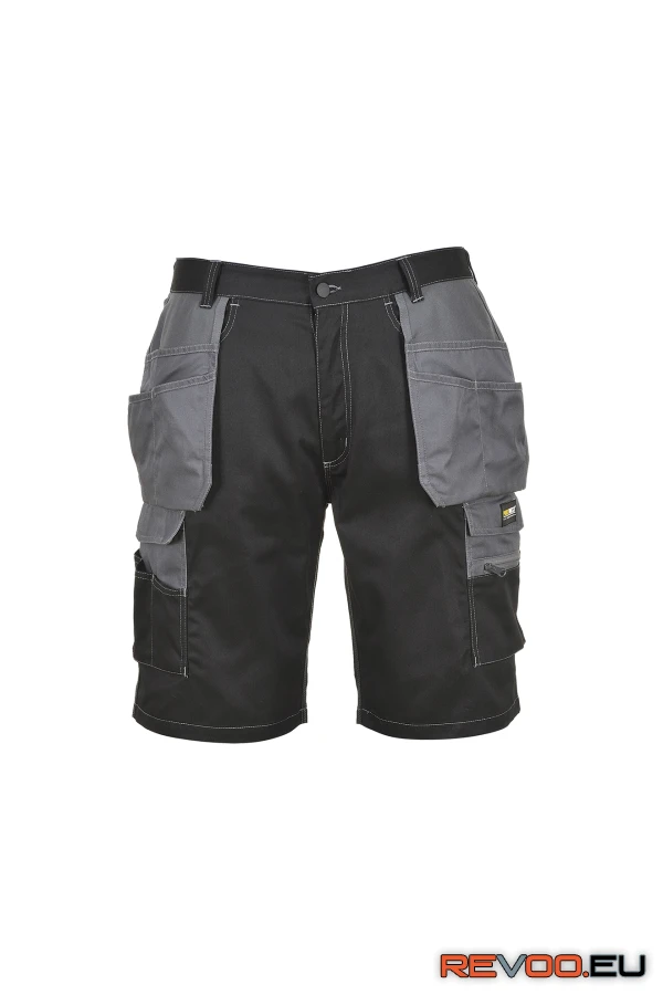 Granite rövidnadrág   Portwest KS18 2.