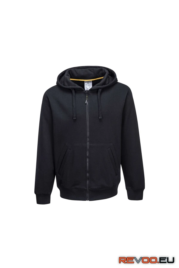 Nickel pulóver   Portwest KS31 2.