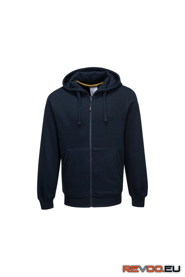 Nickel pulóver   Portwest KS31 3.