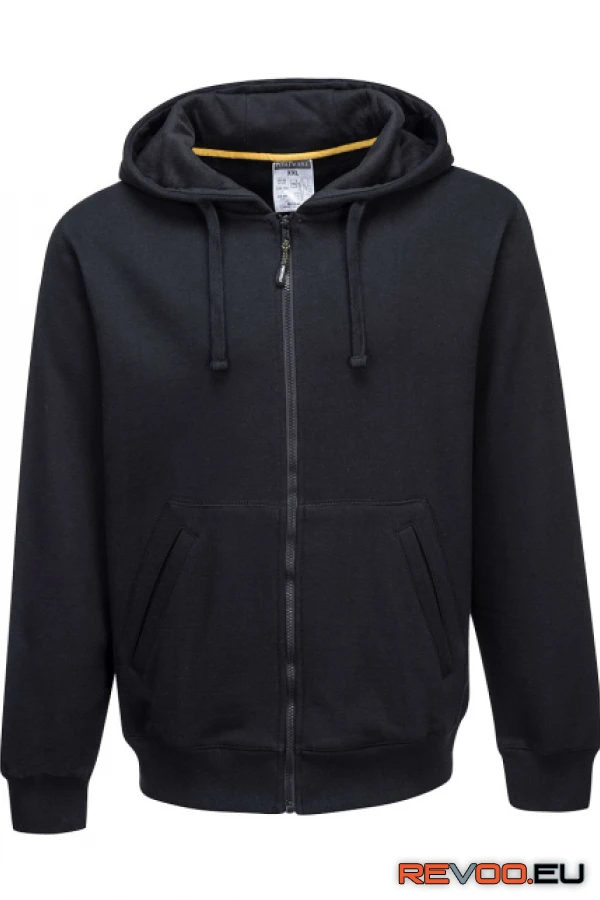 Nickel pulóver   Portwest KS31 1.