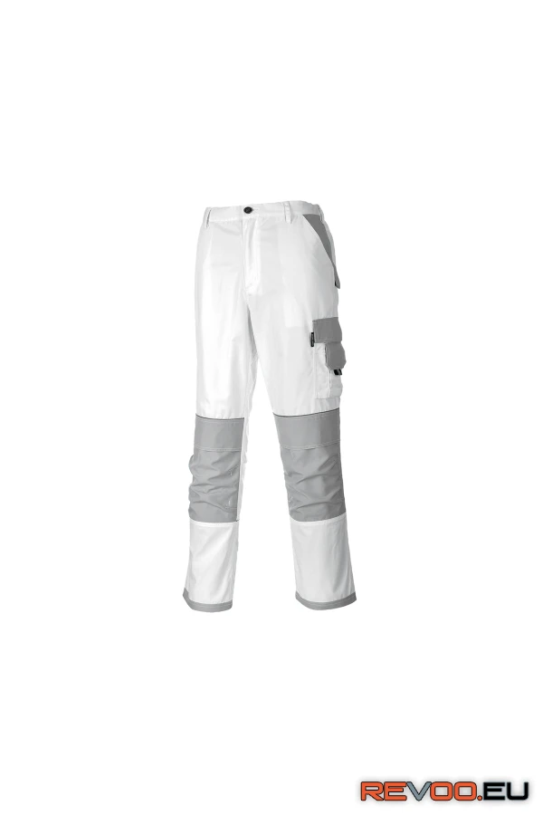 Painters Pro festőnadrág   Portwest KS54 2.