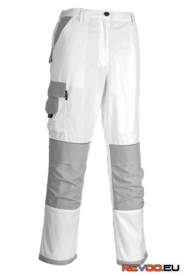 Painters Pro festőnadrág   Portwest KS54 1.