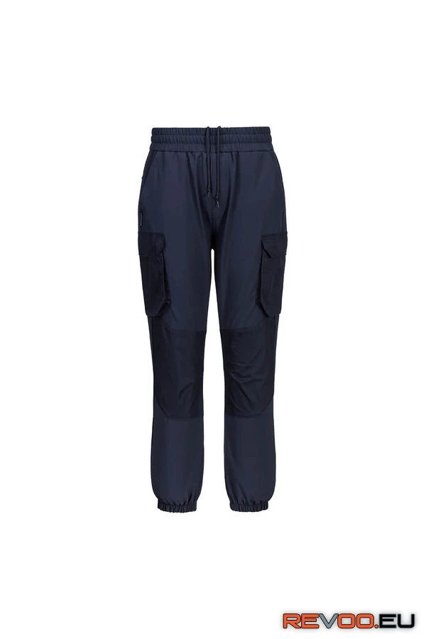 KX3 Jogger nadrág Portwest KX304 2.