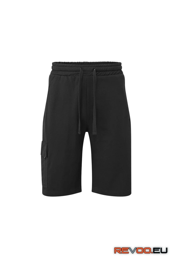 KX3 Cargo rövidnadrág Portwest KX310 2.