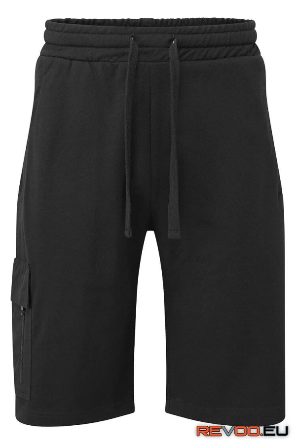 KX3 Cargo rövidnadrág Portwest KX310 1.