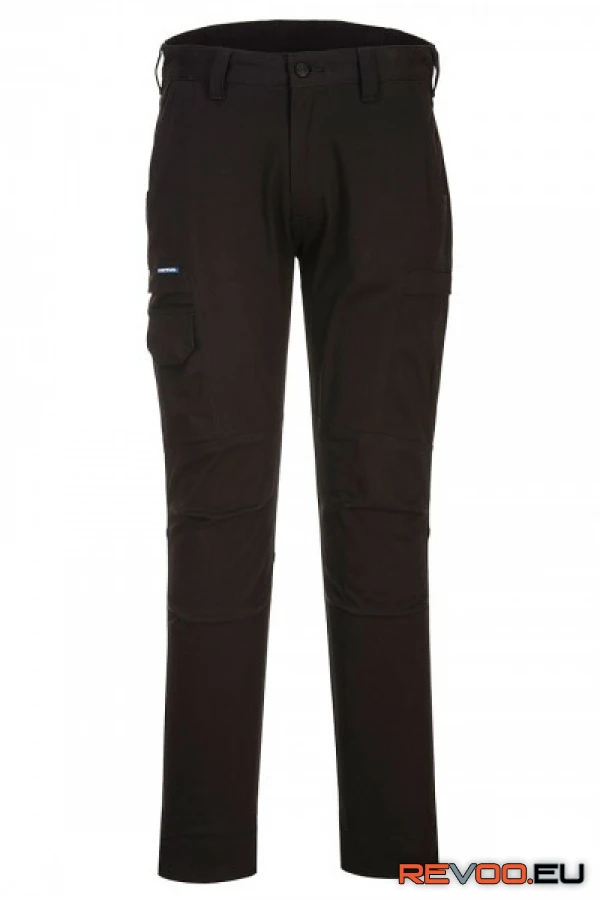 KX3 téli nadrág   Portwest KX312 1.
