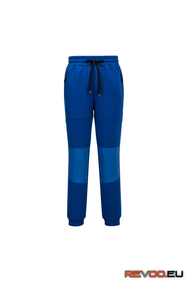 KX3 Tech Jogger nadrág Portwest KX317 2.