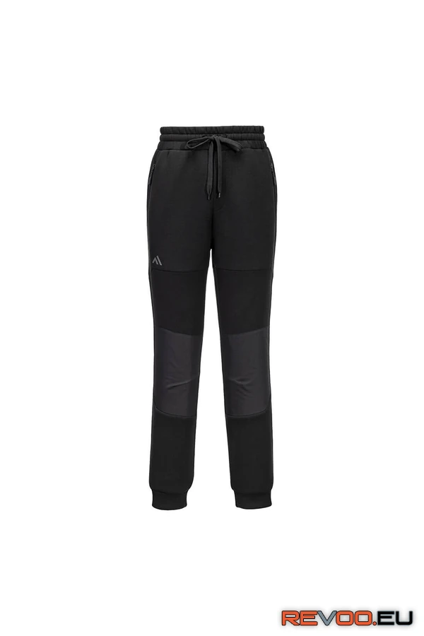 KX3 Tech Jogger nadrág Portwest KX317 1.
