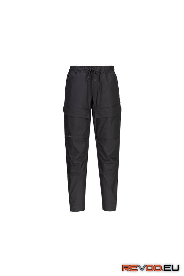 KX3 zsinórral húzható Combat nadrág Portwest KX345 2.