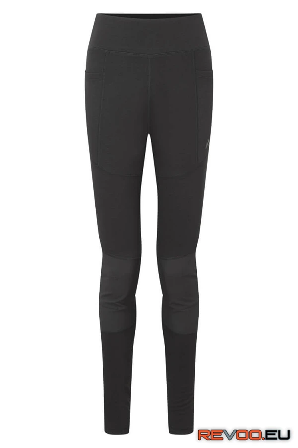 KX3 női Flexi Work leggings Portwest KX380 1.