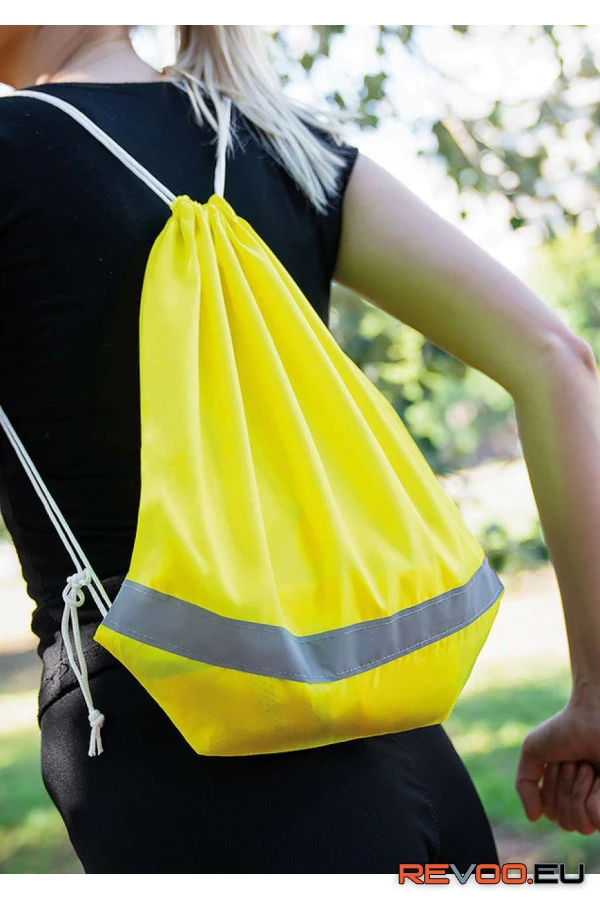 Gymsac zsák Korntex KXGS100 3.