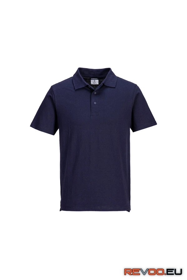 Könnyű Jersey póló (48 darab dobozban)   Portwest L210 2.