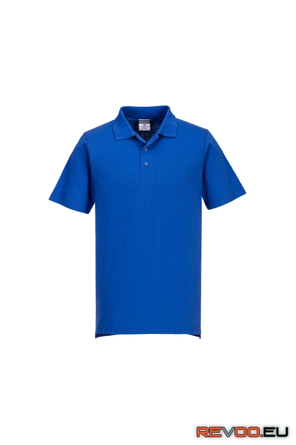 Könnyű Jersey póló (48 darab dobozban)   Portwest L210 3.