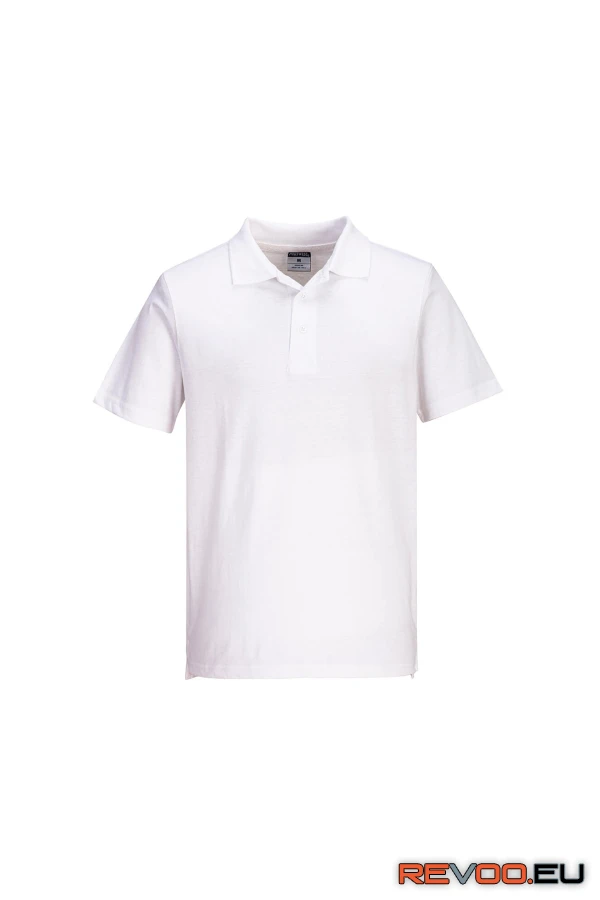 Könnyű Jersey póló (48 darab dobozban)   Portwest L210 4.