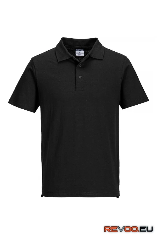 Könnyű Jersey póló (48 darab dobozban)   Portwest L210 1.