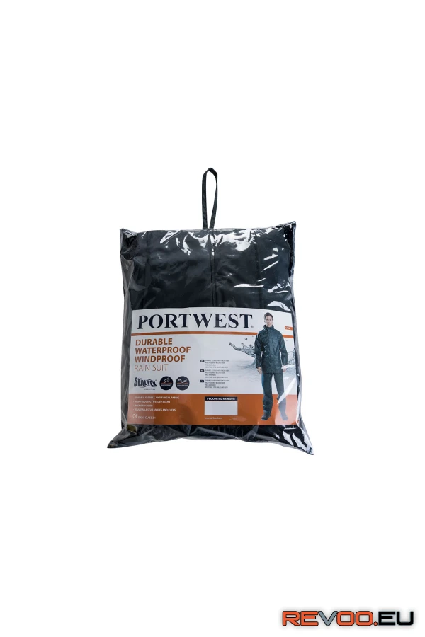 Sealtex Essential esőegyüttes Portwest L450 2.