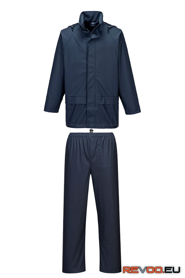 Sealtex Essential esőegyüttes Portwest L450 1.