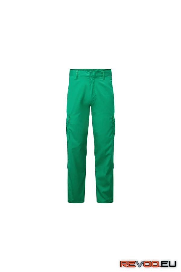 Könnyű Combat nadrág Portwest L701 3.