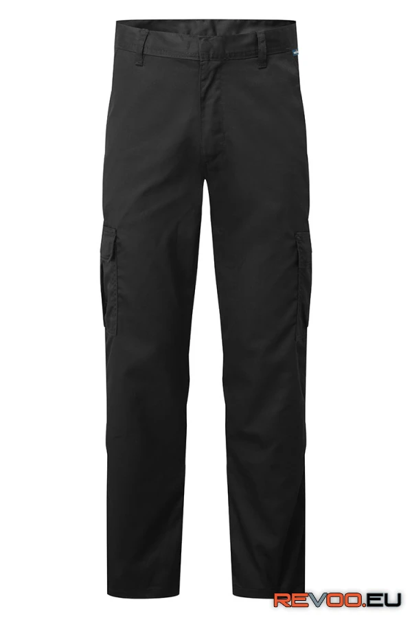 Könnyű Combat nadrág Portwest L701 1.