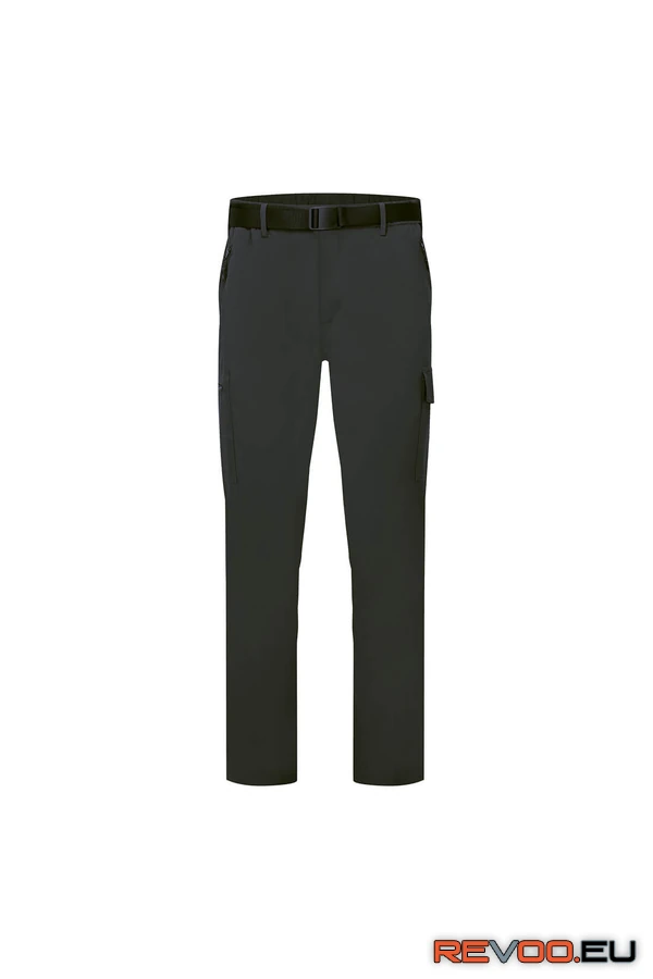 Sztreccs Slim Combat nadrág Portwest L711 1.