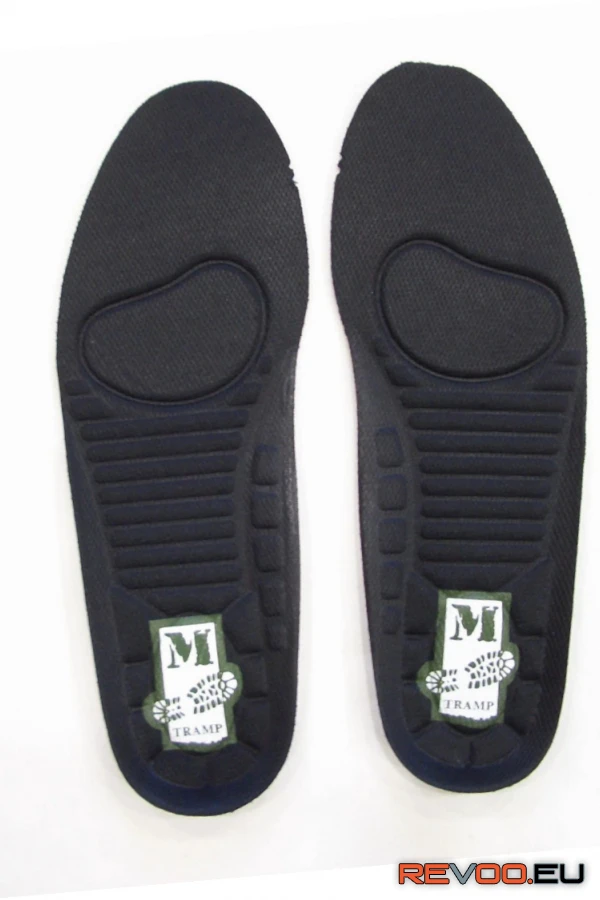 Talpbetét, M-Tramp LAB00435-444 1.