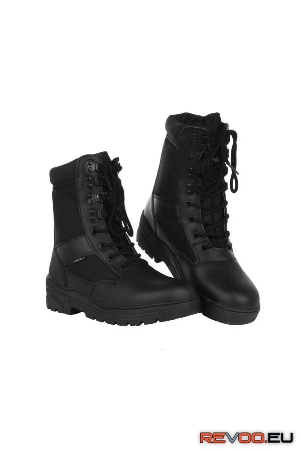 Sniper bakancs, Fostex LAB00901-913 3.