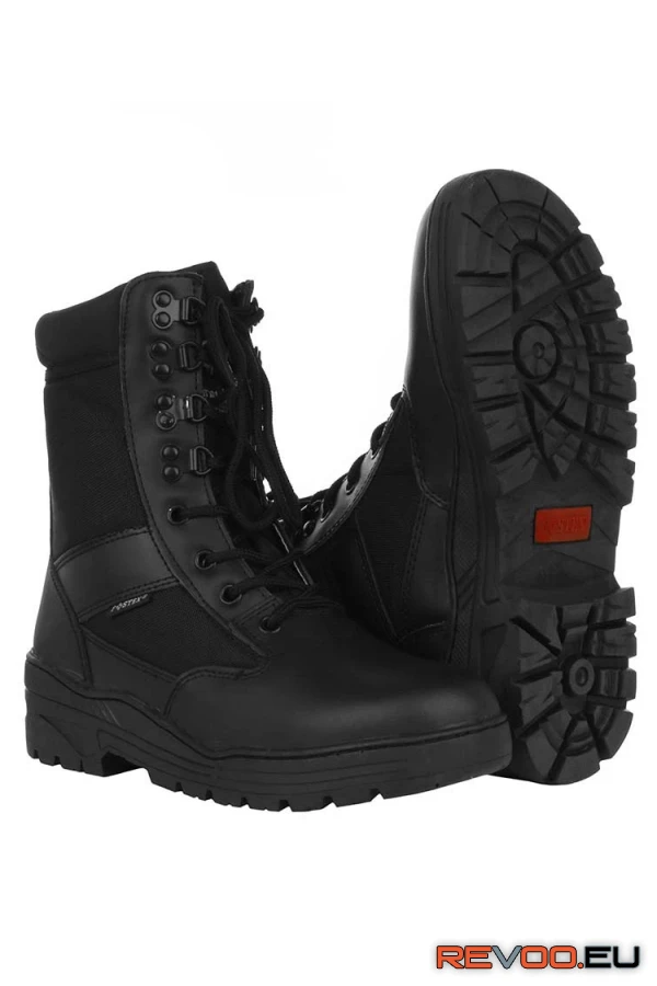 Sniper bakancs, Fostex LAB00901-913 1.