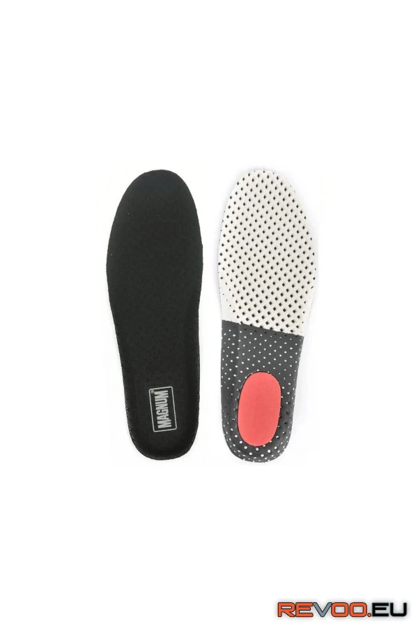 Talpbetét, Magnum LAB01515-1518 2.