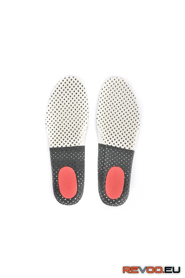 Talpbetét, Magnum LAB01515-1518 3.