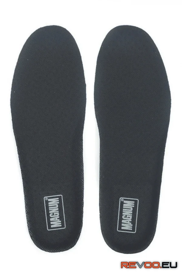 Talpbetét, Magnum LAB01515-1518 1.